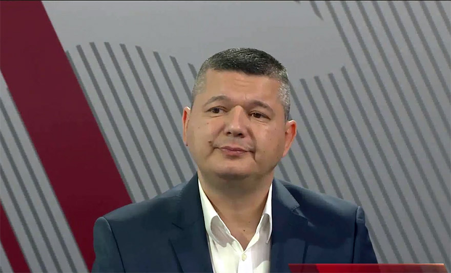 pedja kovacevic.jpg